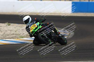 media/Jun-07-2025-TrackDaz (Sat) [[4413525952]]/A Group/1pm (Turn 1)/